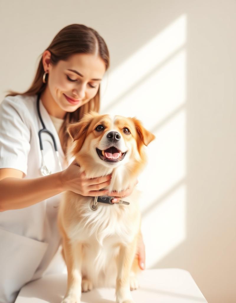 Freeport Veterinary Hospital